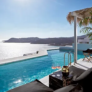 Resort Myconian Collection - Preferred &