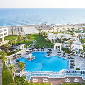 5* Resort Grecotel Creta Palace