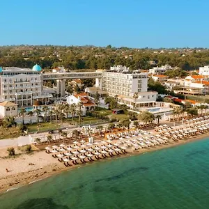 Hotel Santa