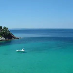 σπαθιές , Καλογριά Ελλάδα