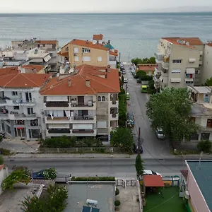 https://studios.hotels-of-thessaloniki.com