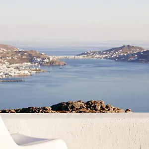 https://agnandi-mare.hotels-in-mykonosisland.net