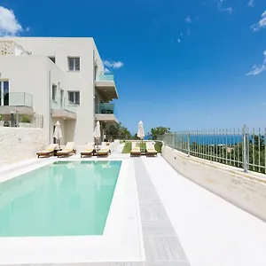 Apartment Vigla