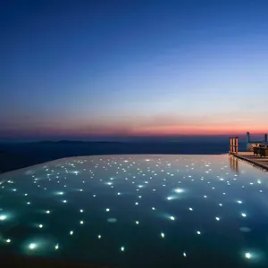 Cloud Nine Mykonos , Mykonos Town Ελλάδα