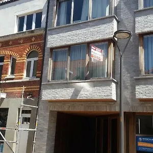 https://apartement.bruges-hotels.info