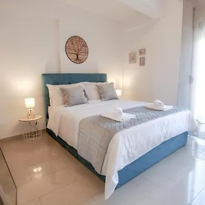 https://zen-geos-home.hotels-of-thessaloniki.com